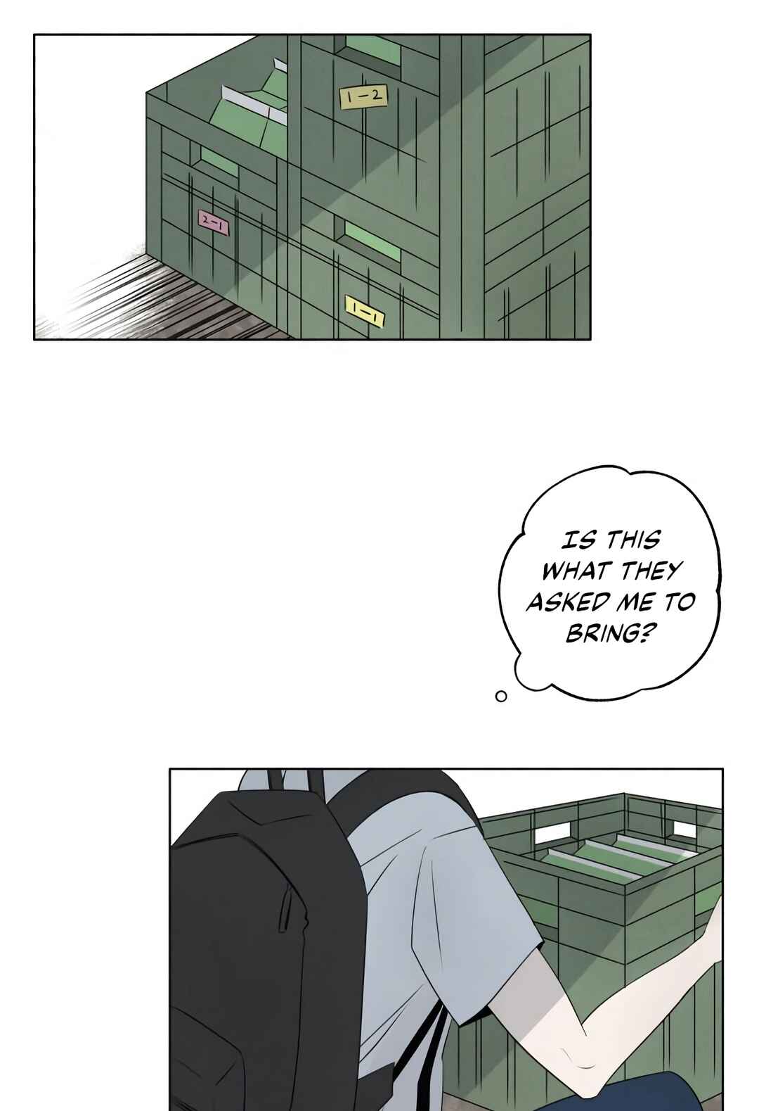 Chapter 2 - Page 9
