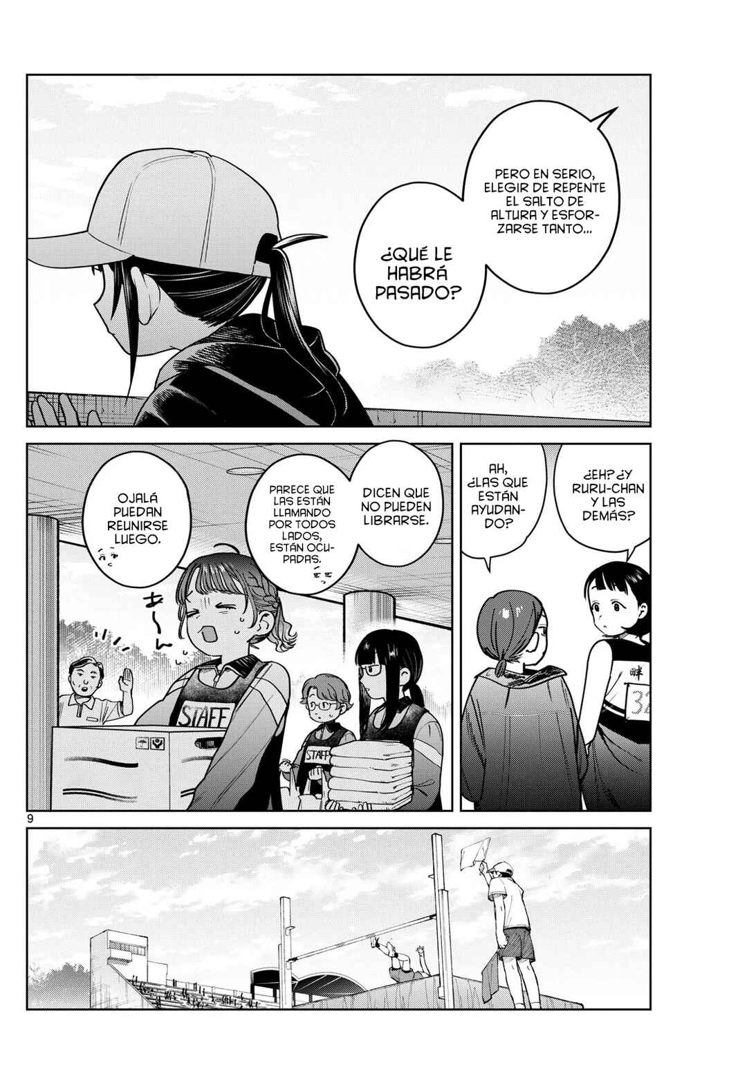 Chapter 16 - Page 11