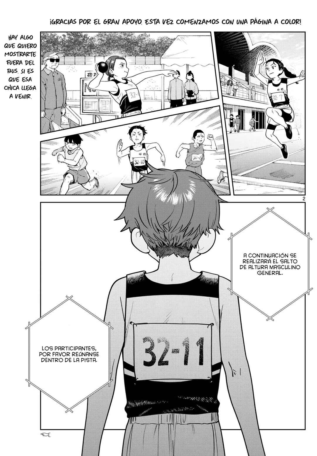 Chapter 16 - Page 4