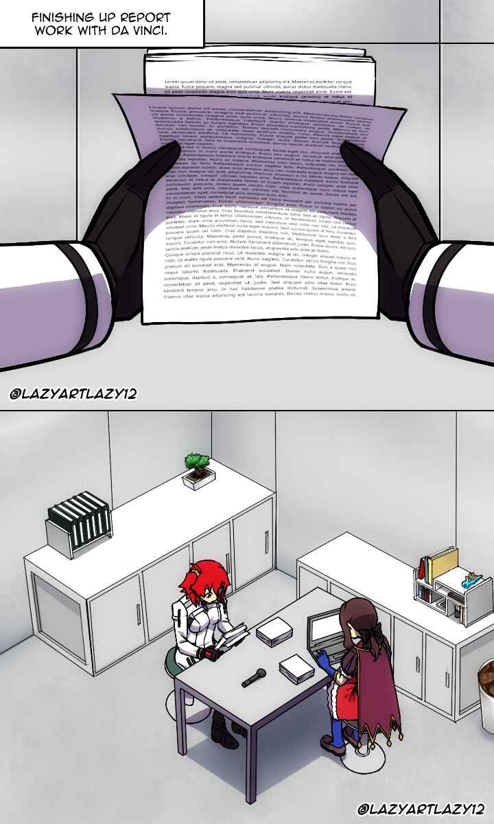 Chapter 7 - Page 1