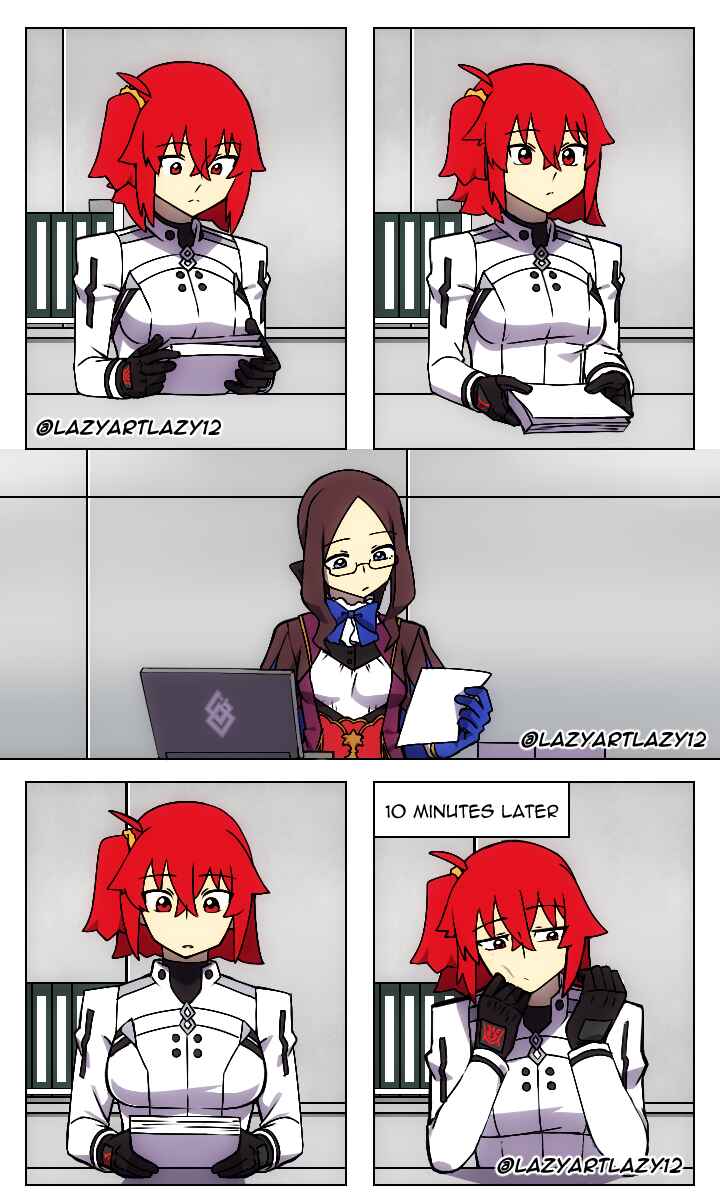 Chapter 7 - Page 2