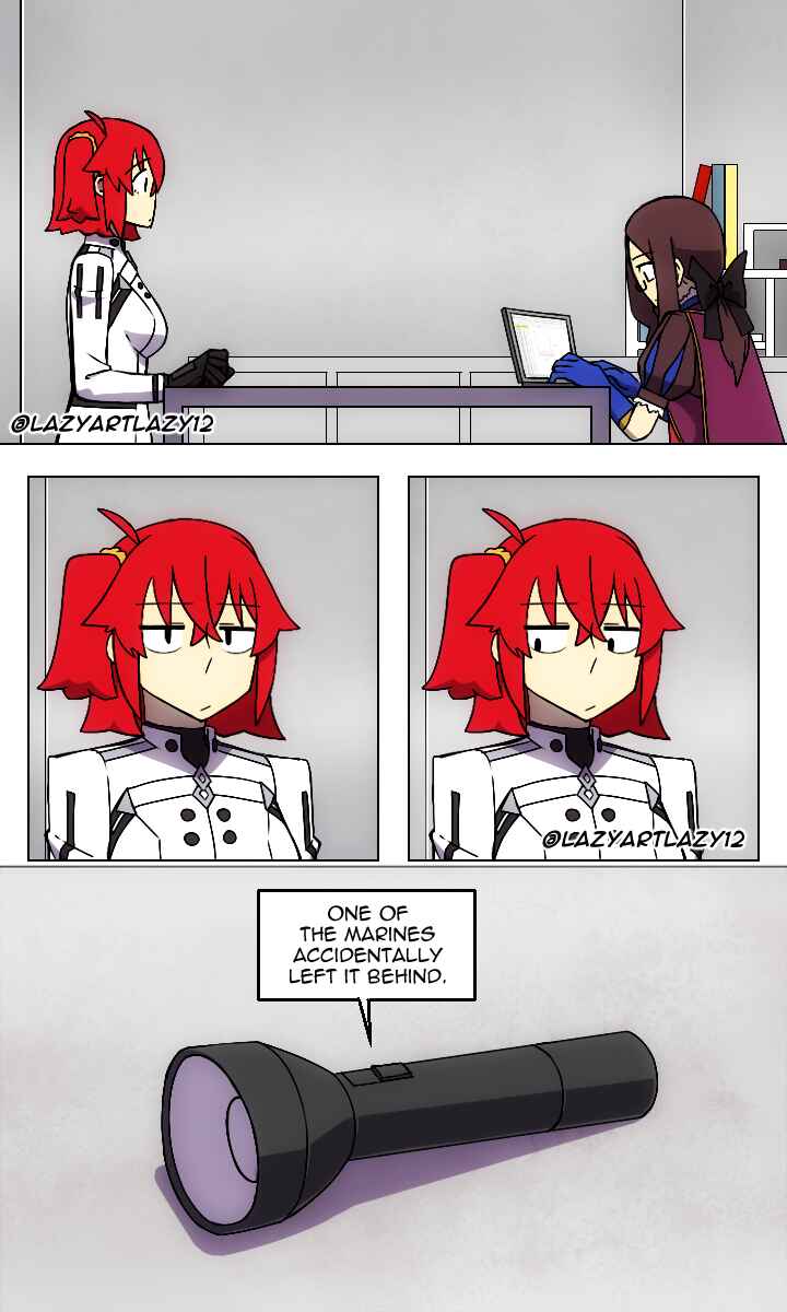 Chapter 7 - Page 3