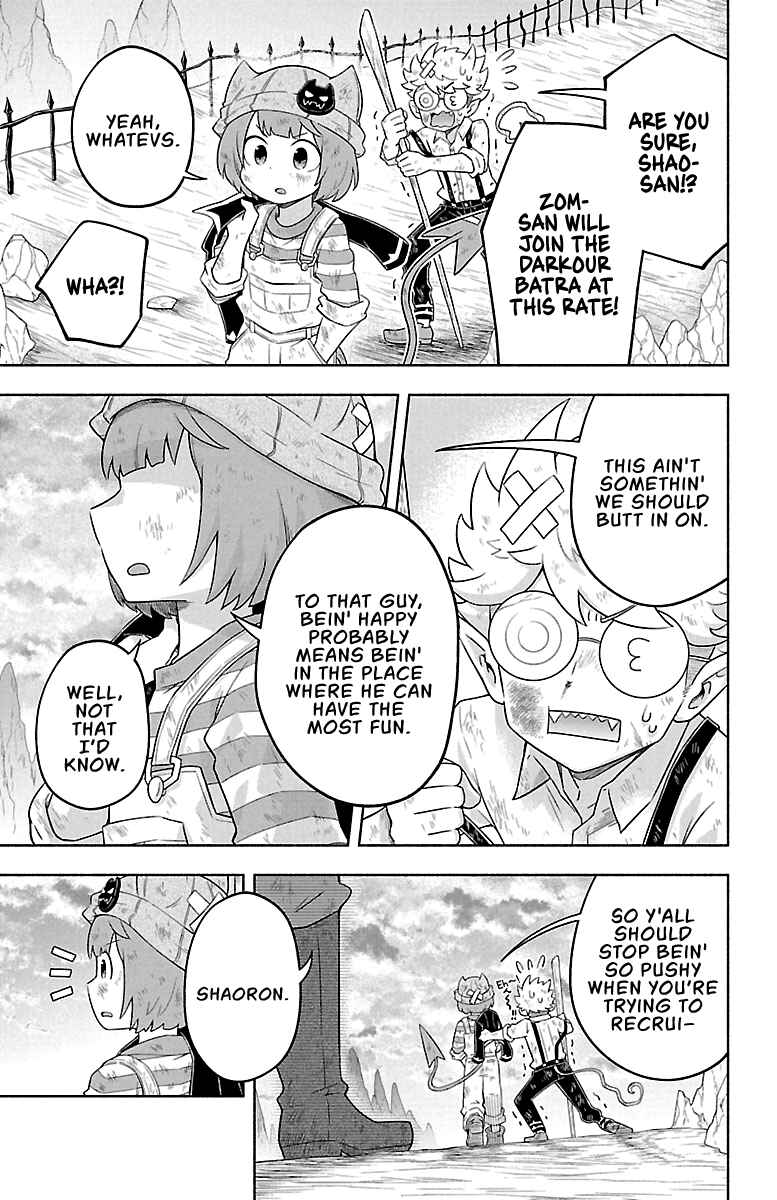 Chapter 22 - Page 12