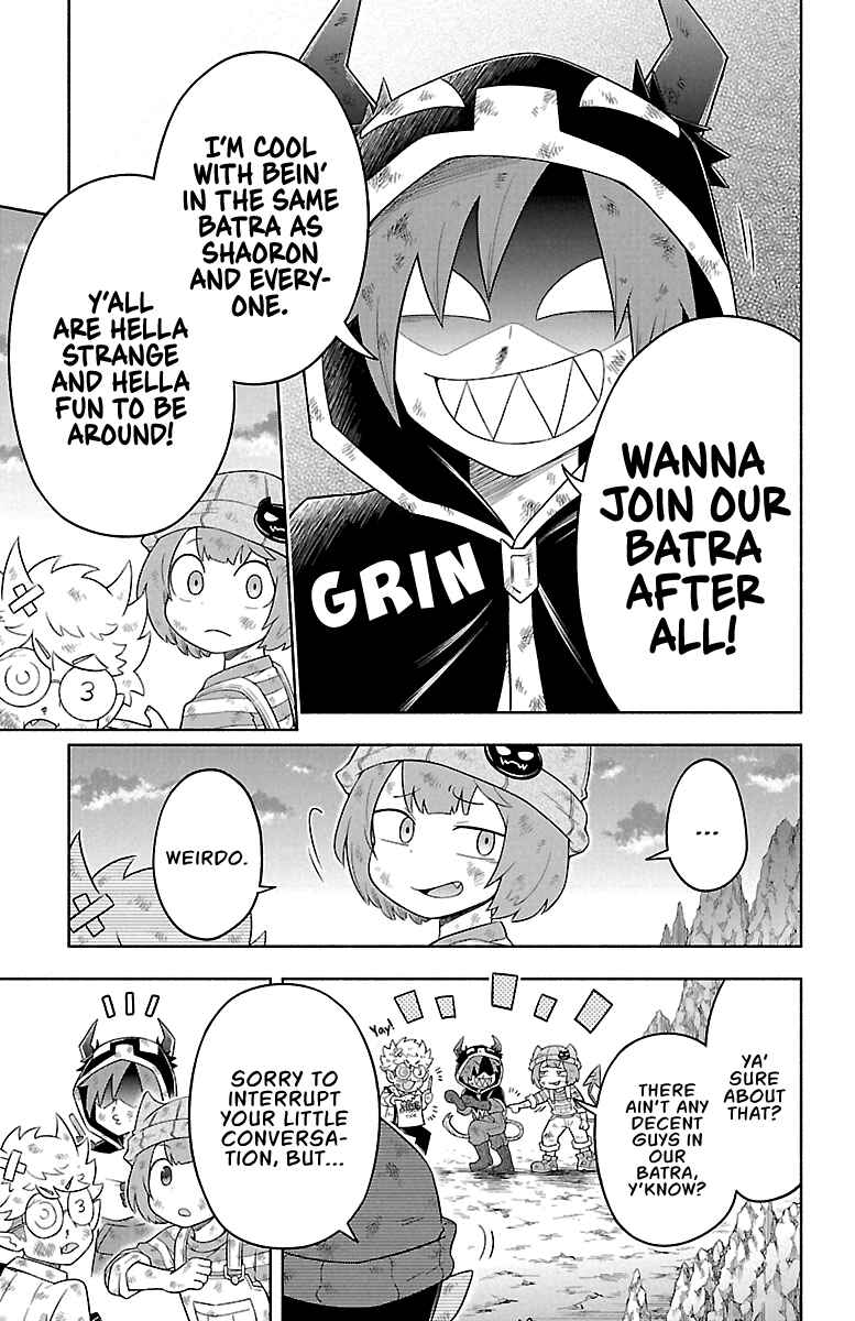 Chapter 22 - Page 14