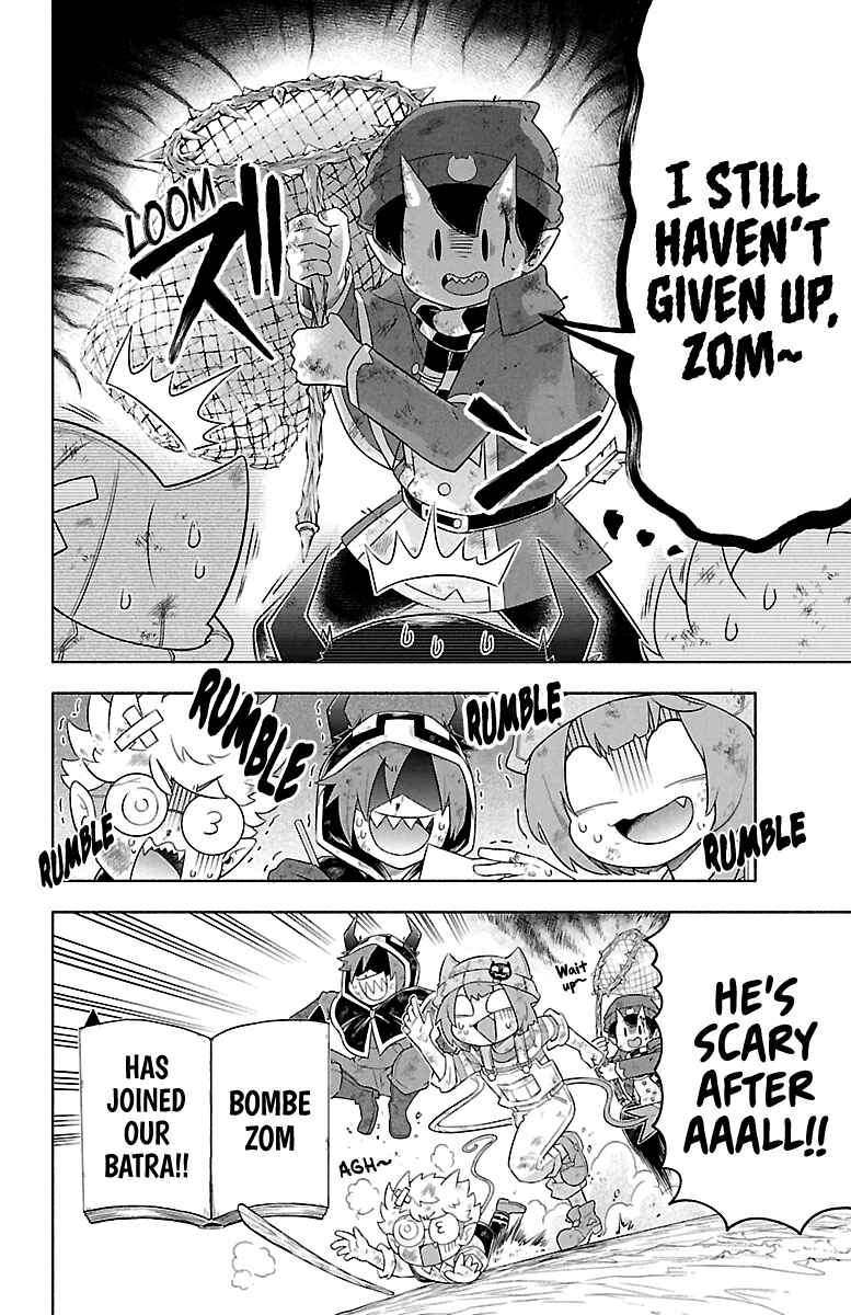 Chapter 22 - Page 15