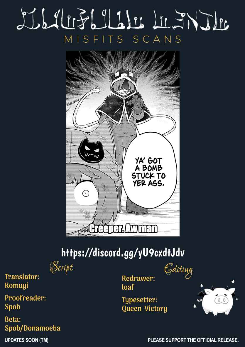 Chapter 22 - Page 16