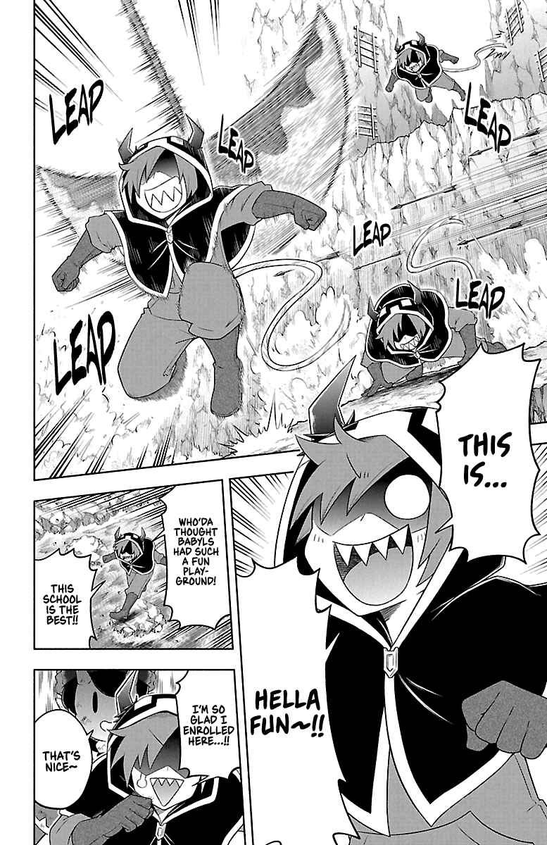 Chapter 22 - Page 2