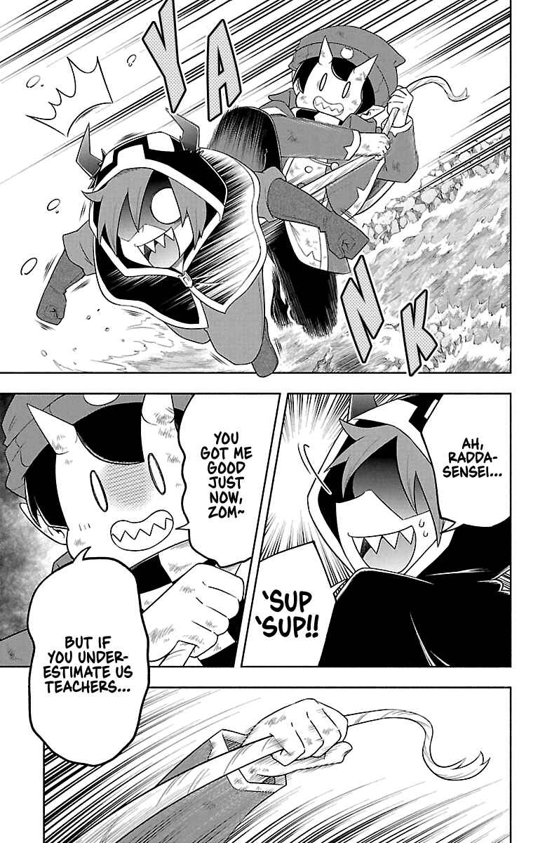 Chapter 22 - Page 3