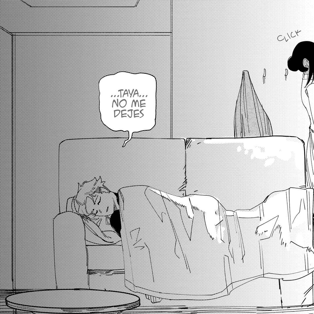 Chapter 79 - Page 3