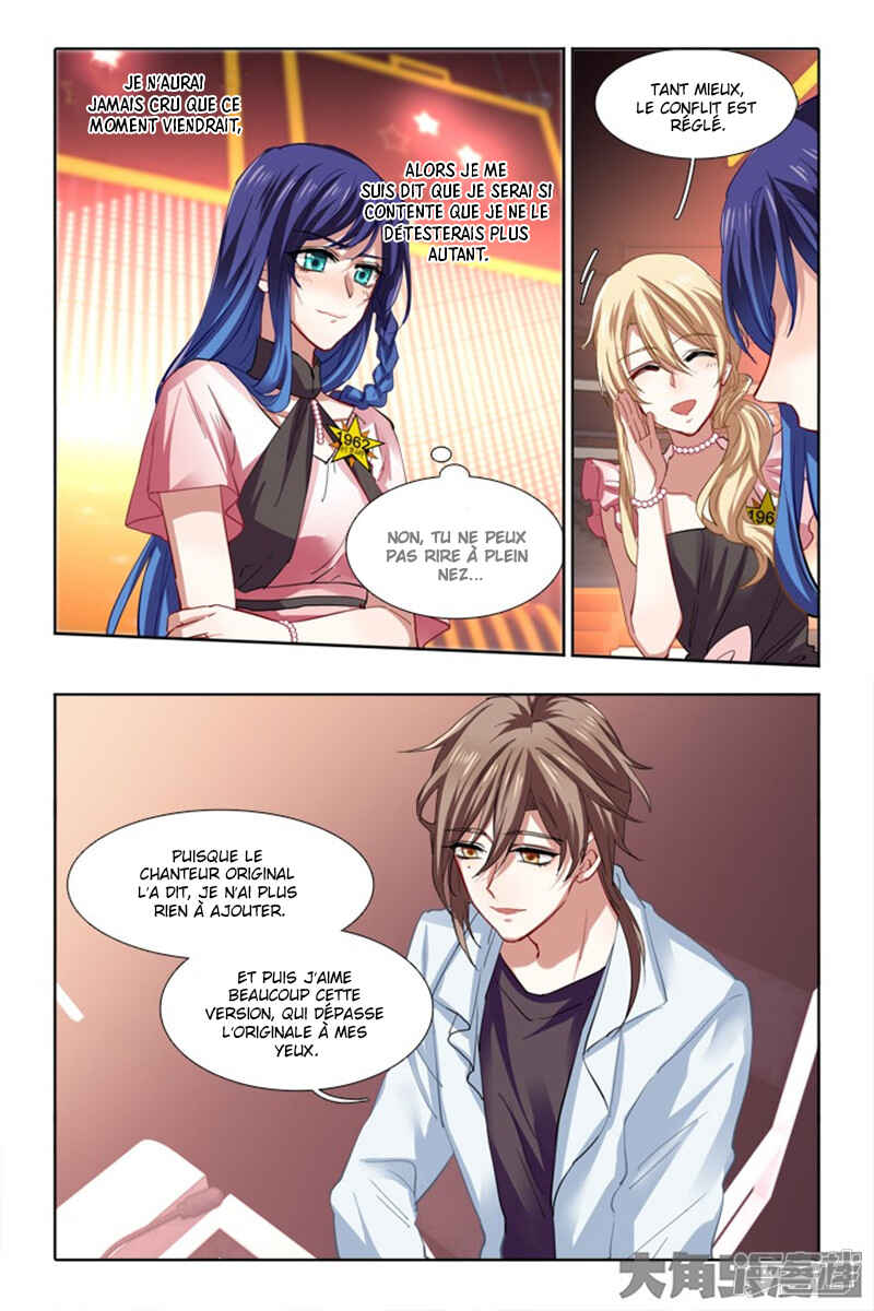 Chapter 116 - Page 9