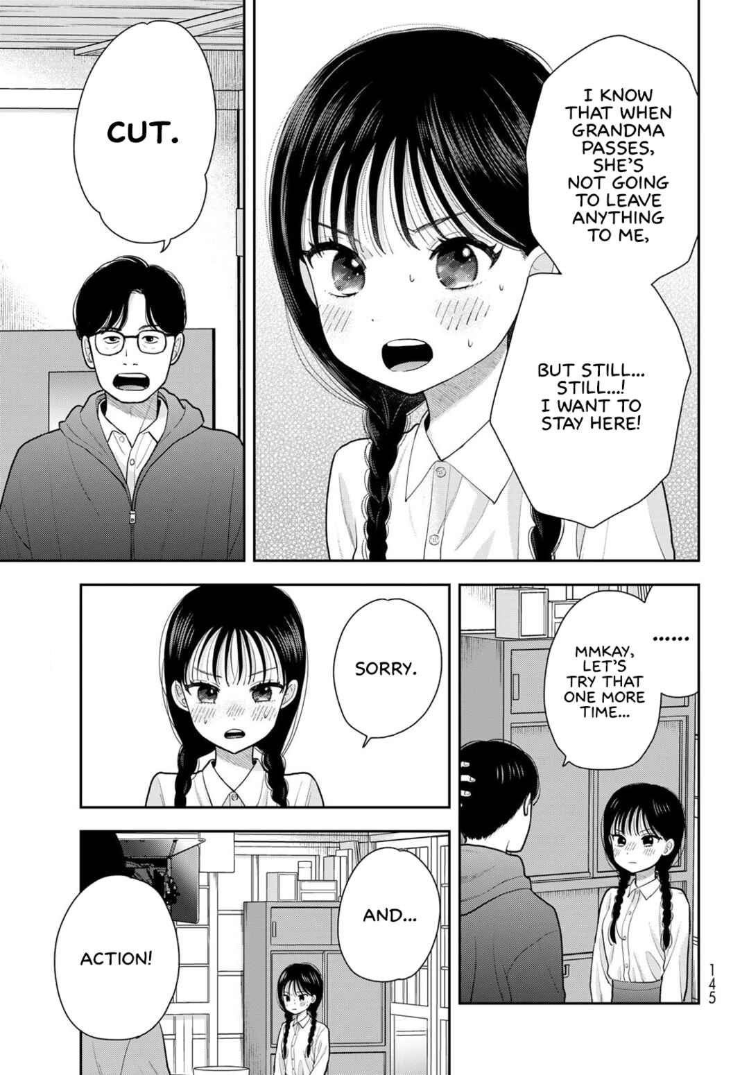Chapter 12 - Page 3