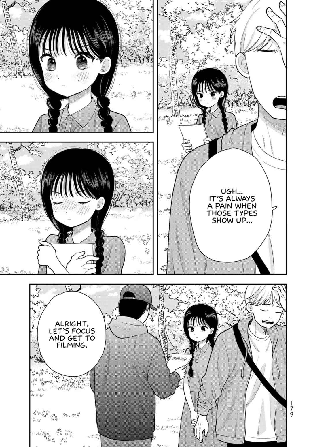 Chapter 12 - Page 36