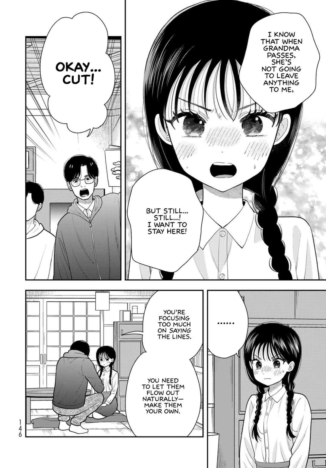 Chapter 12 - Page 4