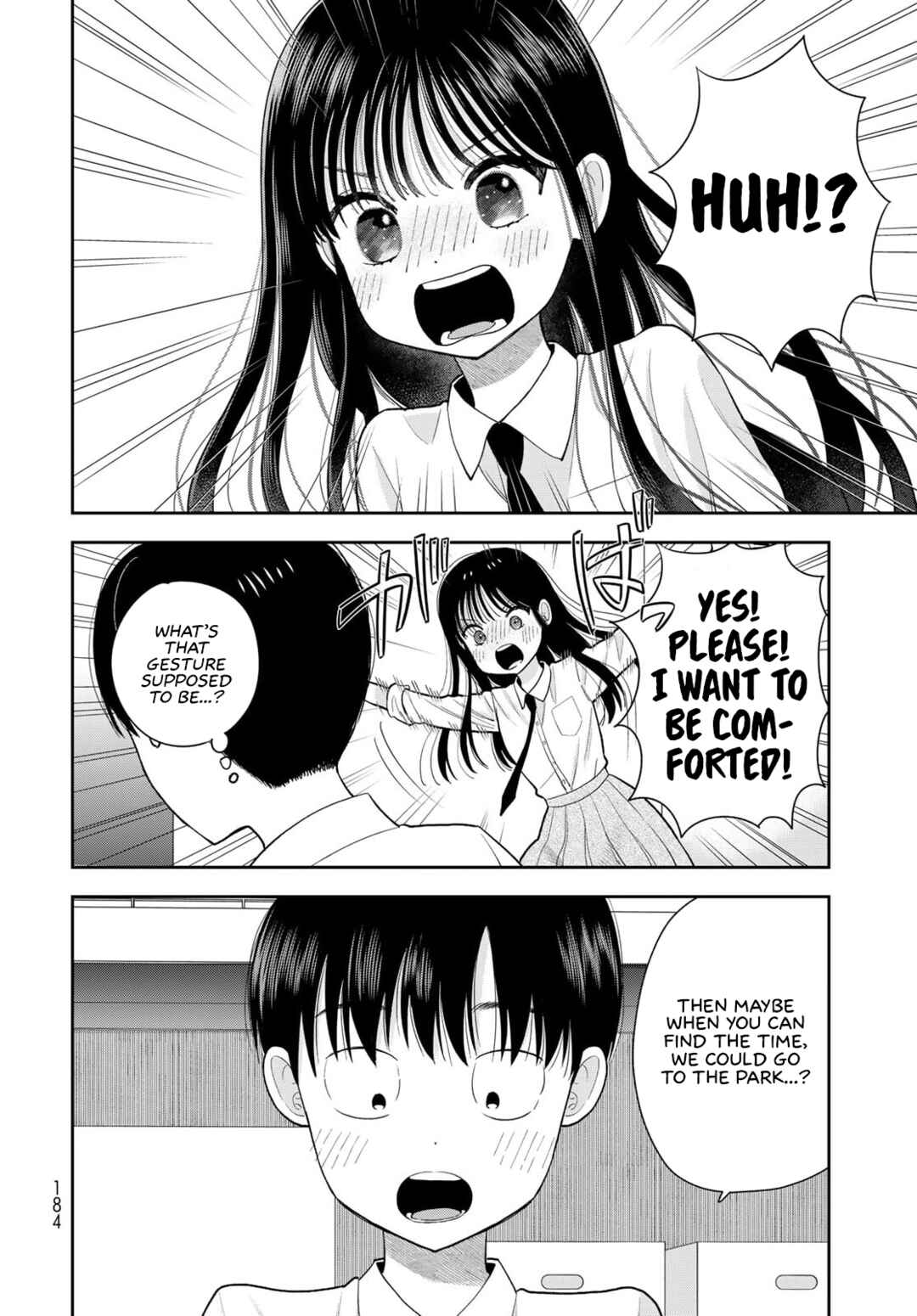 Chapter 12 - Page 41
