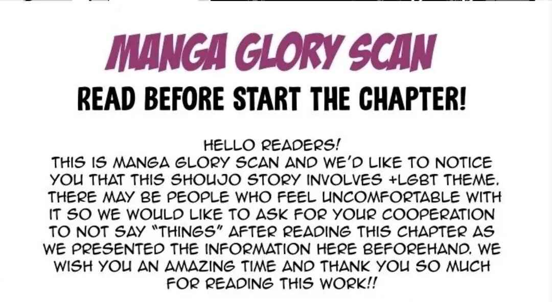 Chapter 1 - Page 2