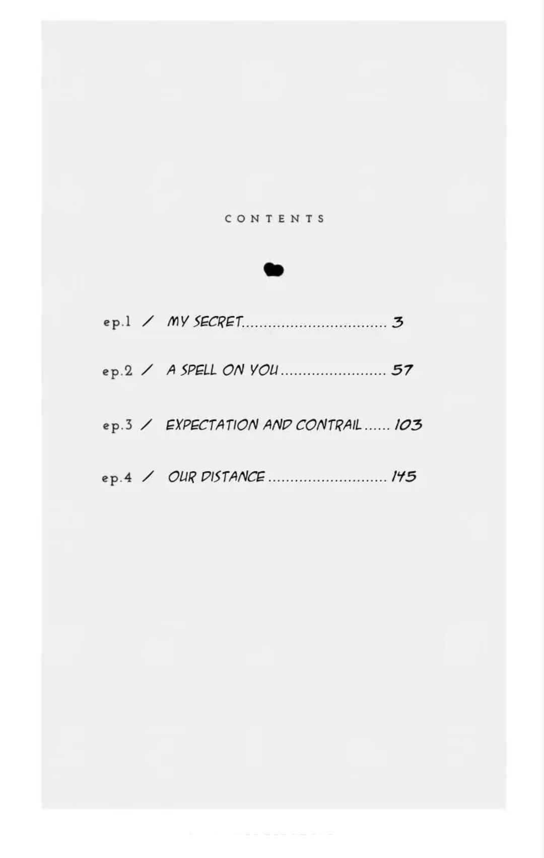 Chapter 1 - Page 6