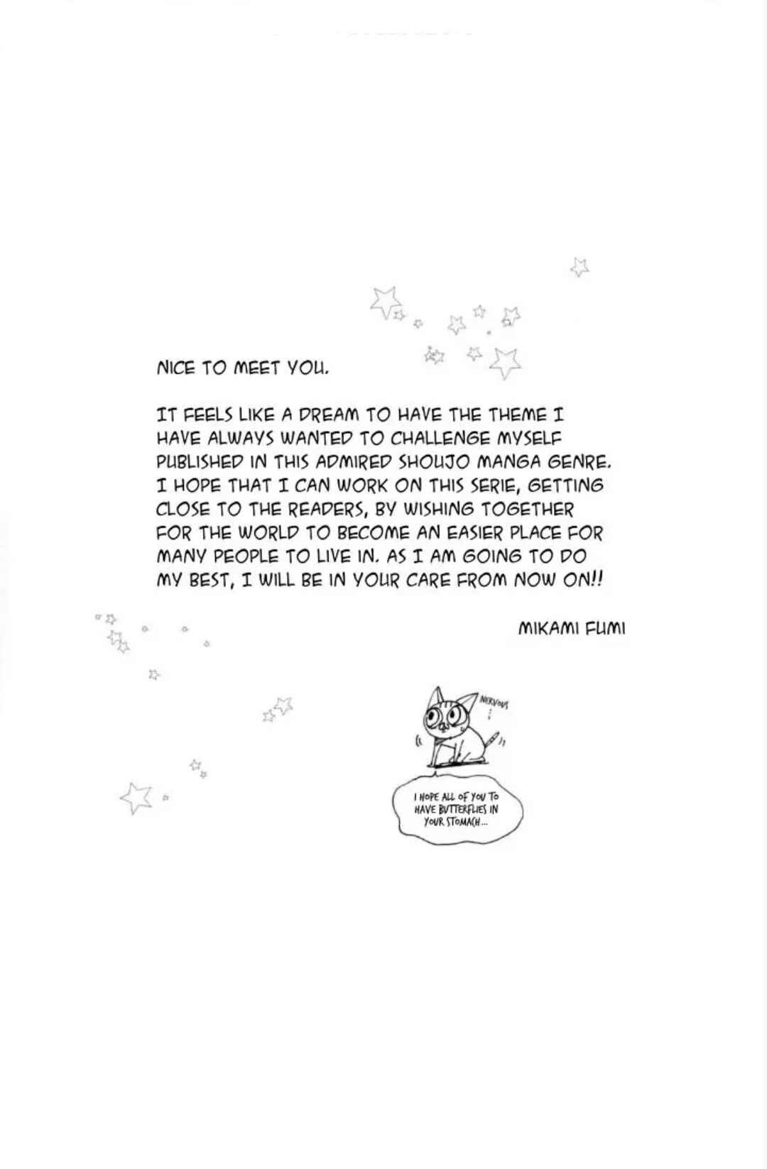 Chapter 1 - Page 7