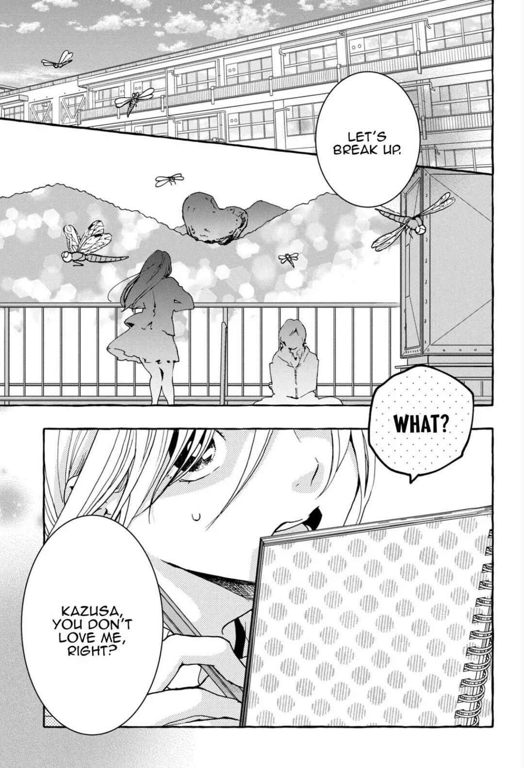 Chapter 1 - Page 8