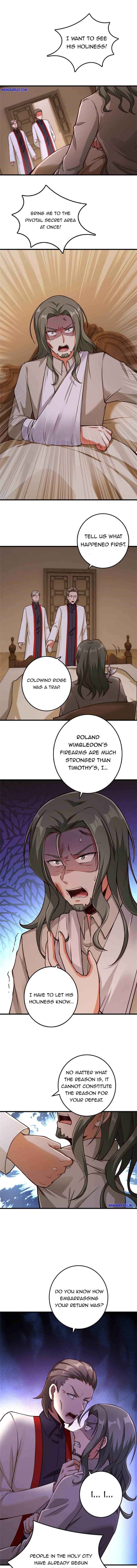 Chapter 348 - Page 5