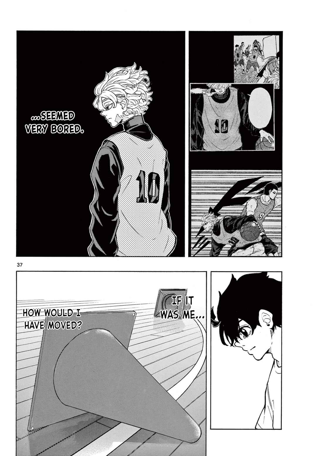 Chapter 1 - Page 40