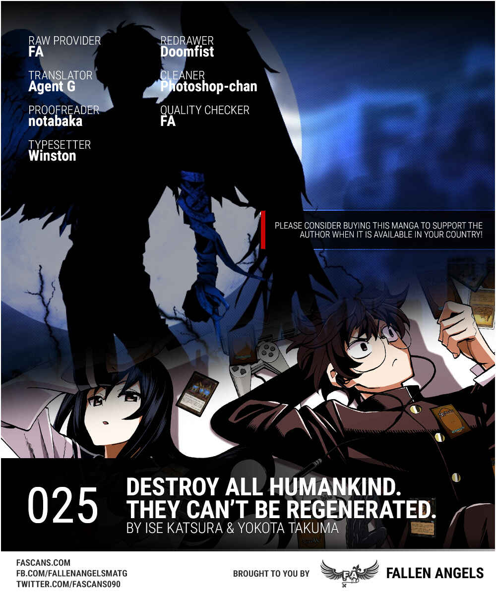 Chapter 25 - Page 1