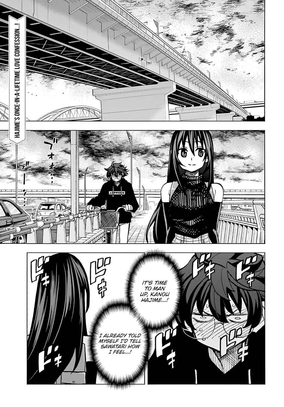 Chapter 25 - Page 2
