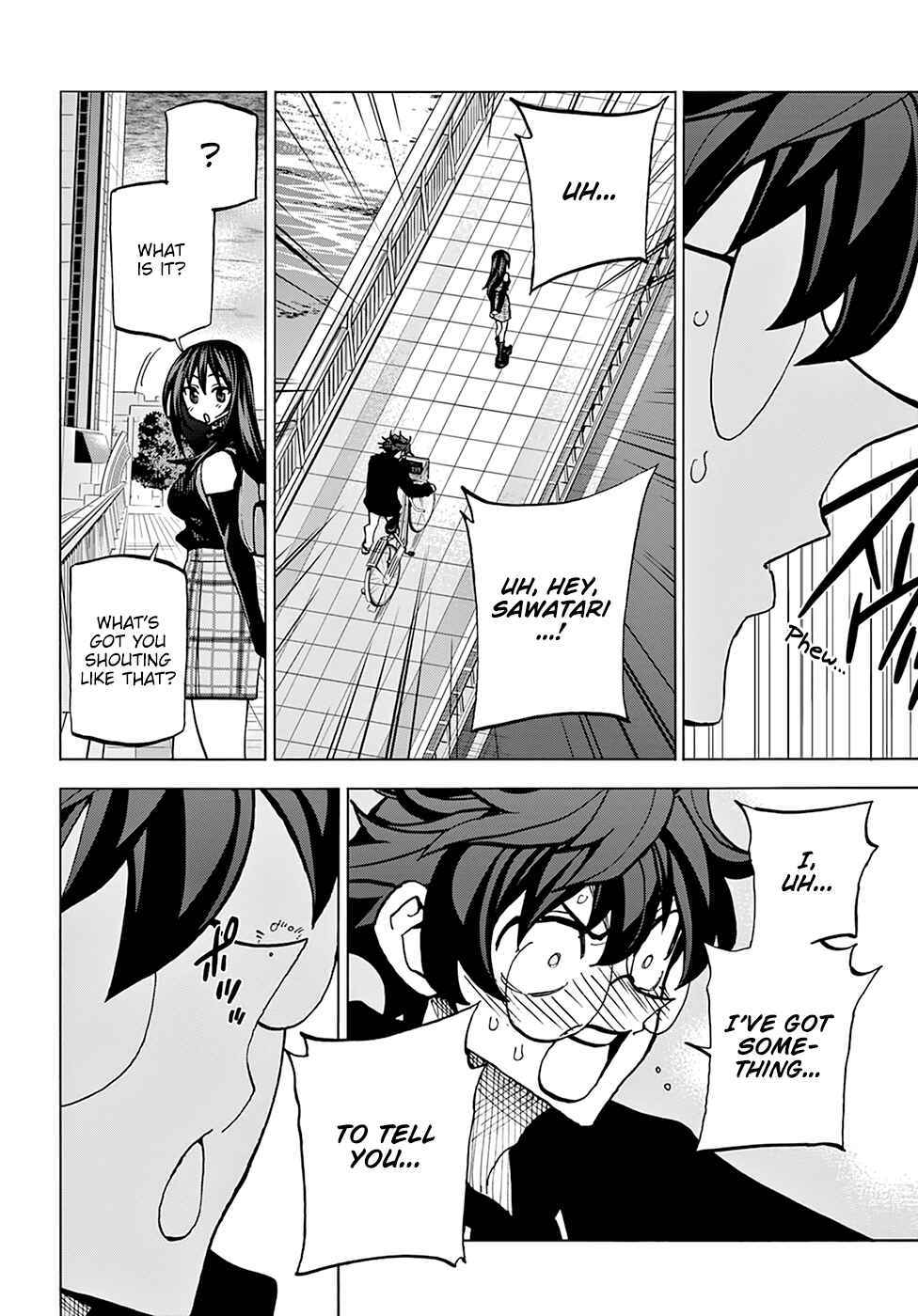 Chapter 25 - Page 3