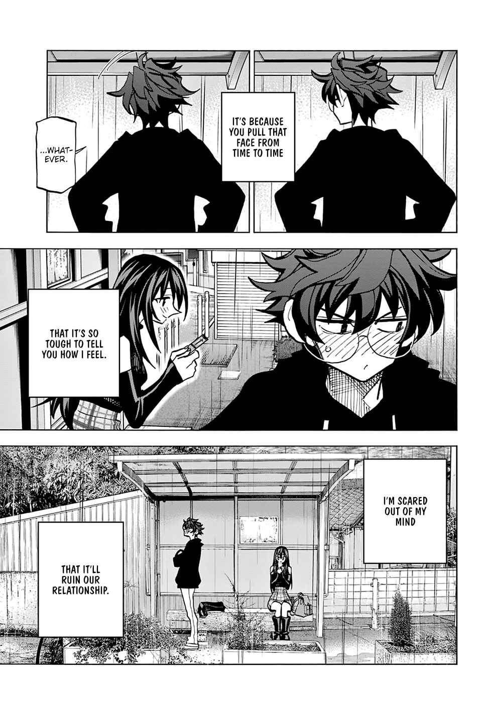 Chapter 25 - Page 44