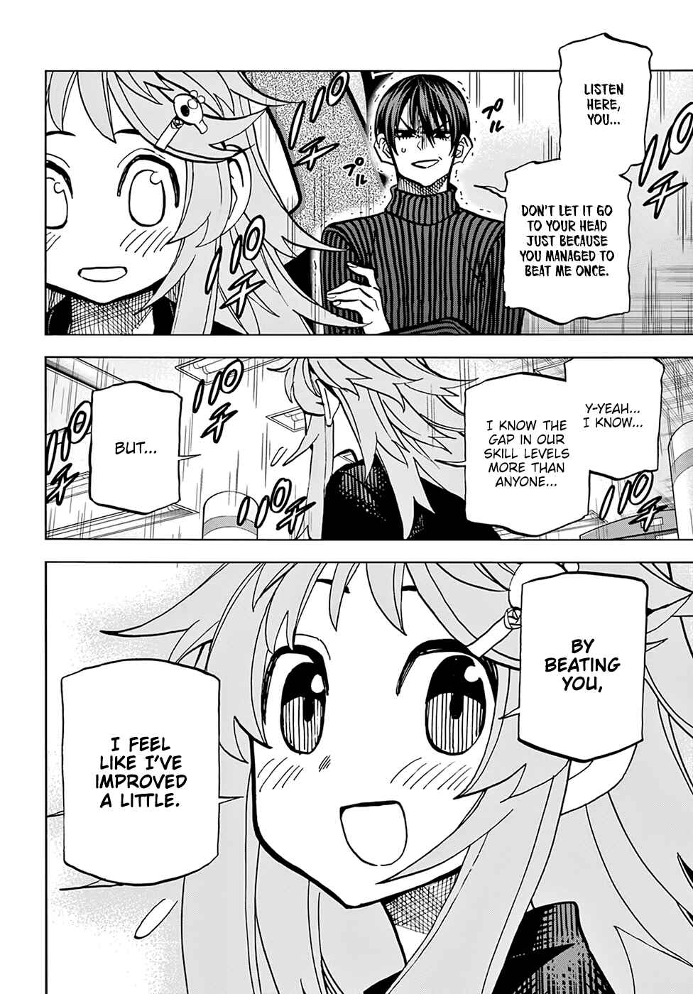 Chapter 25 - Page 47