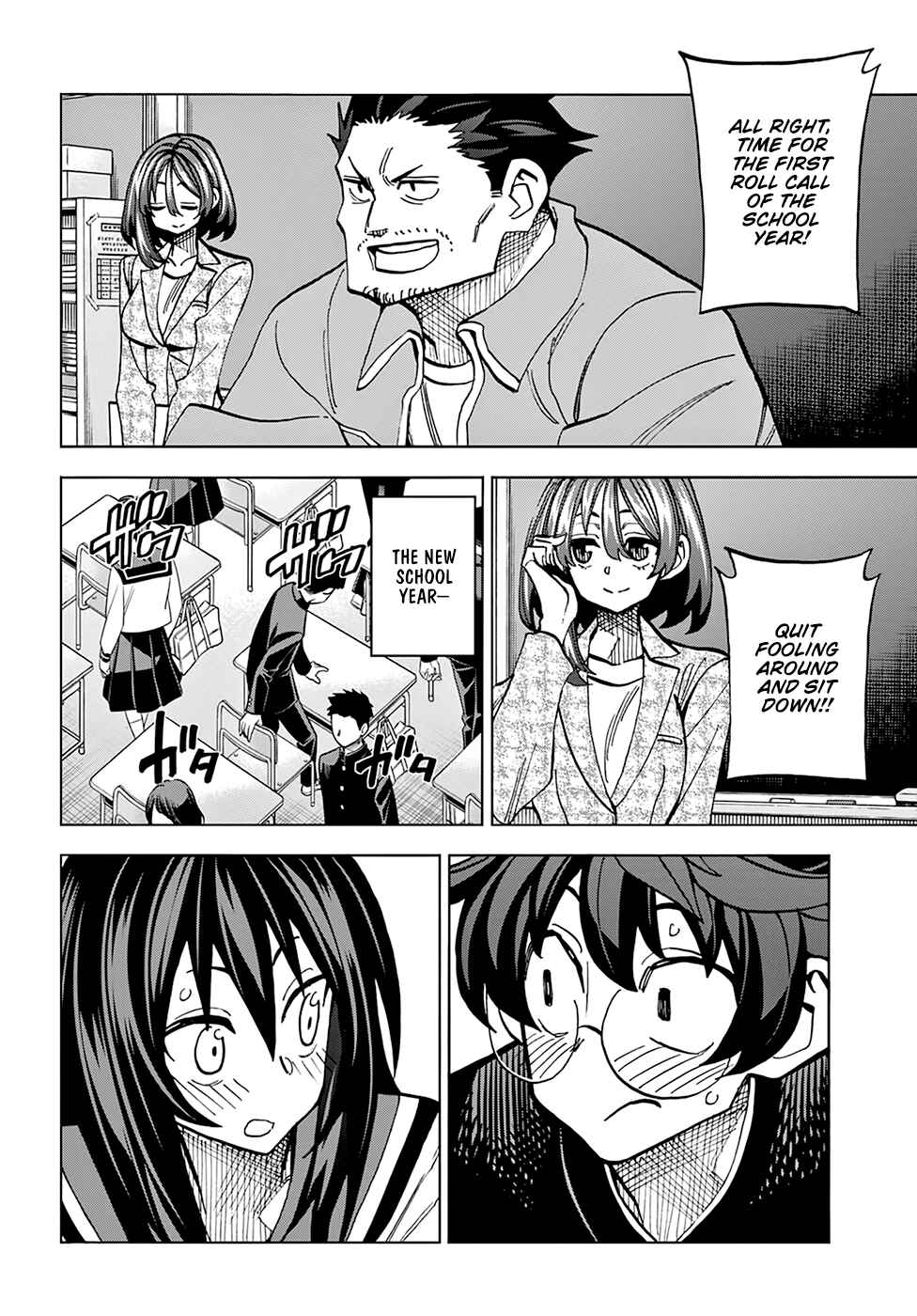 Chapter 25 - Page 49