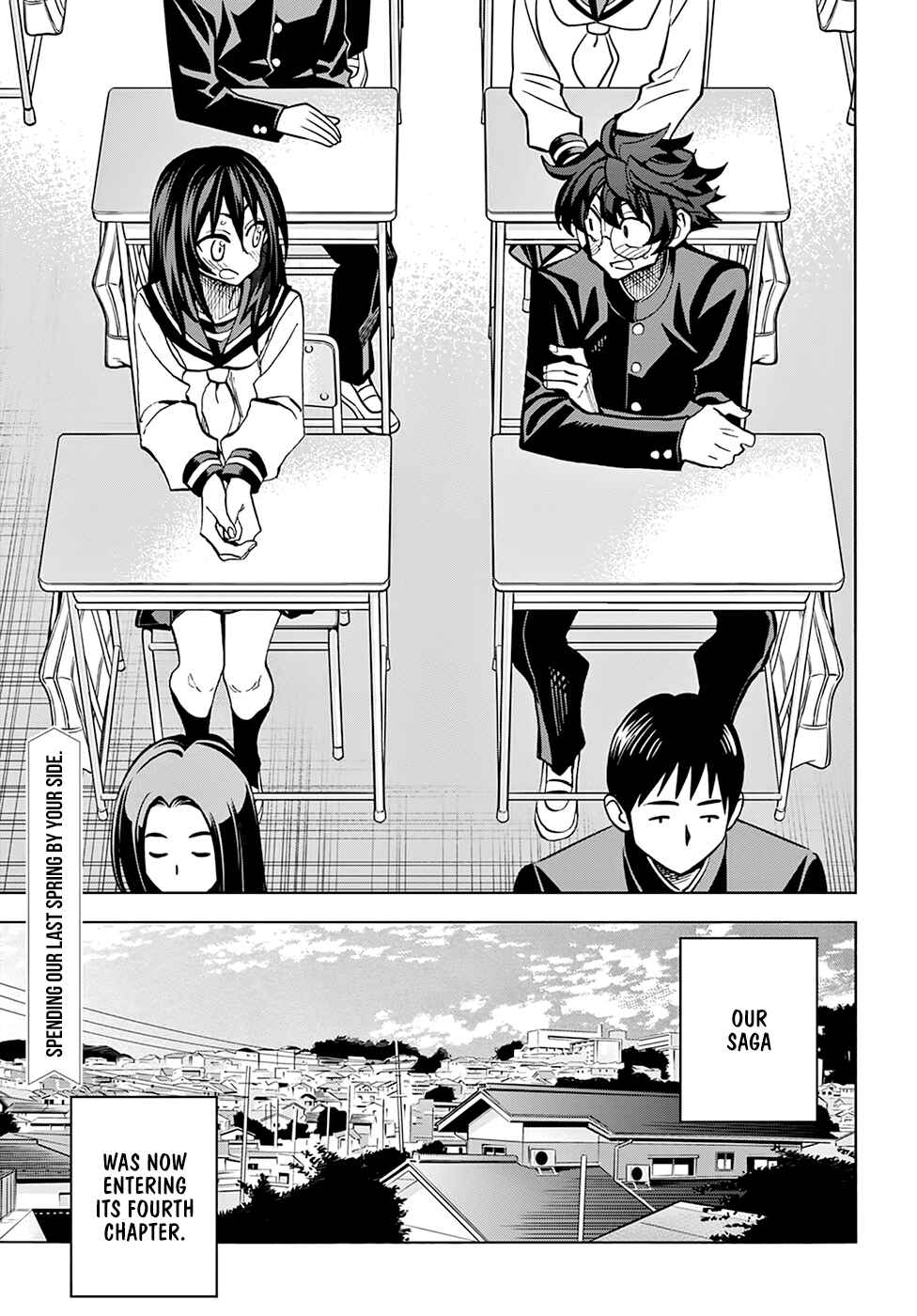 Chapter 25 - Page 50