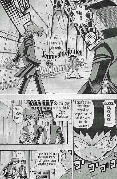 Chapter 5 - Page 7