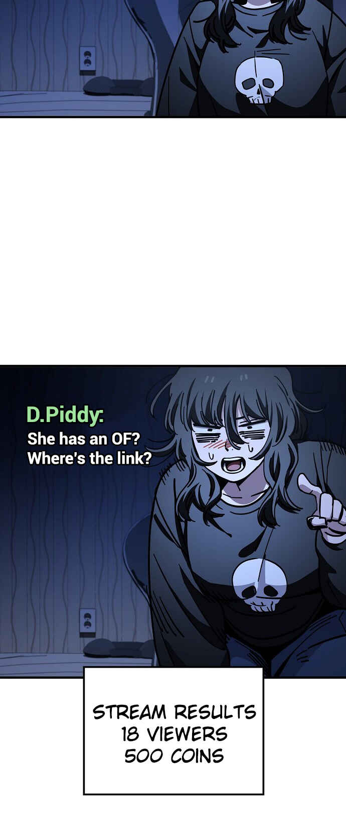 Chapter 132 - Page 14