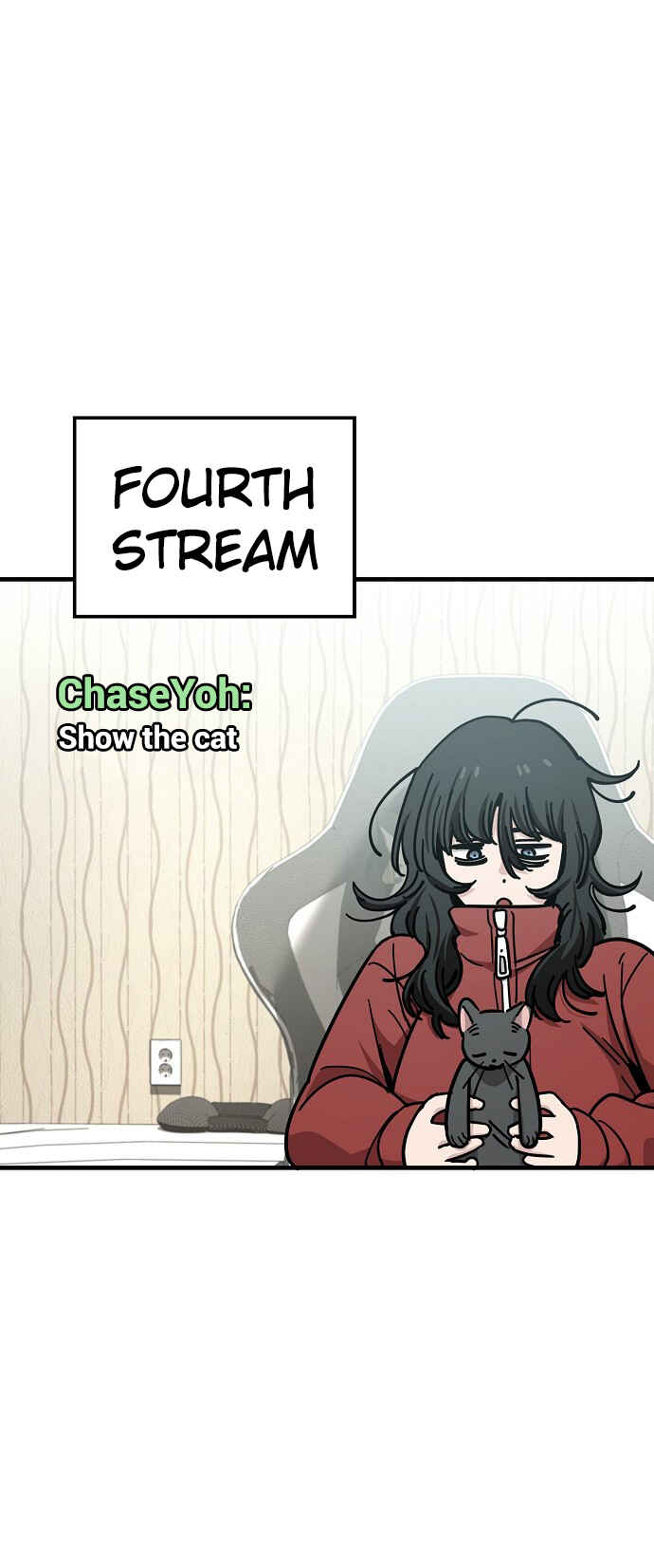 Chapter 132 - Page 15