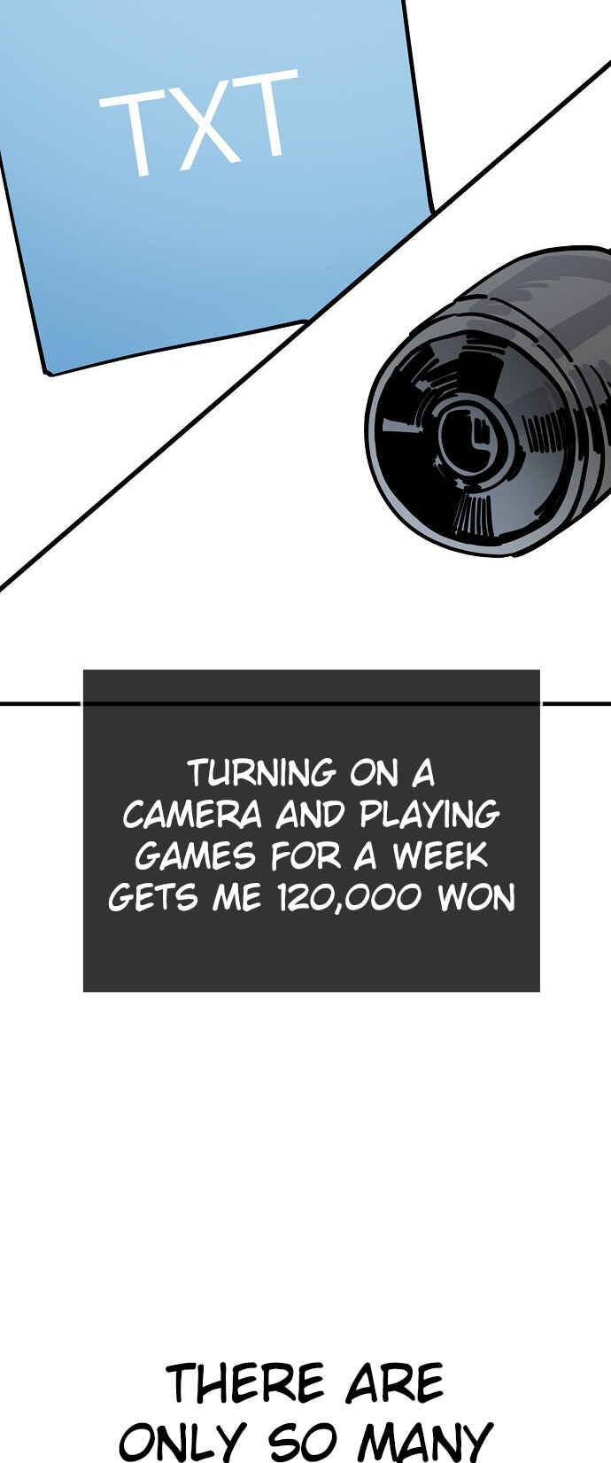 Chapter 132 - Page 20