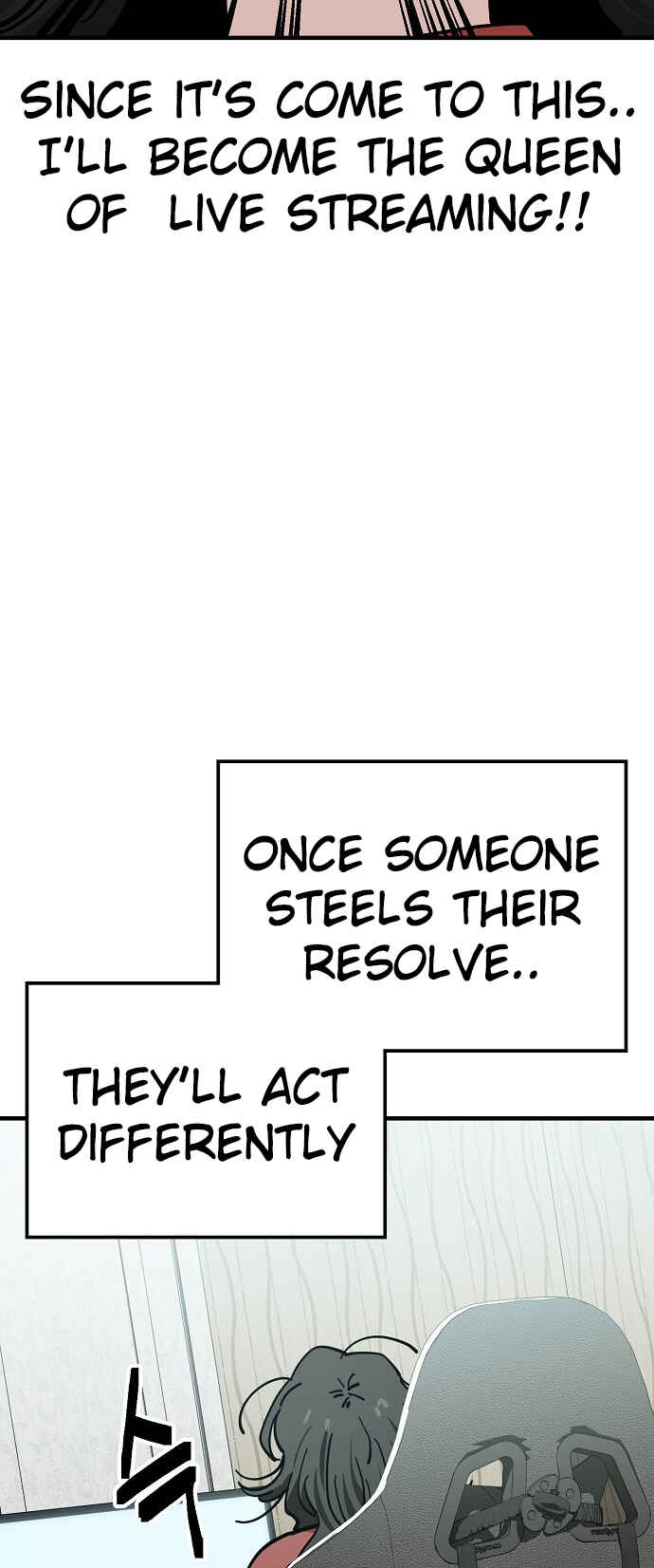 Chapter 132 - Page 28