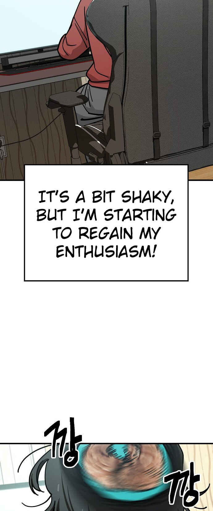 Chapter 132 - Page 29