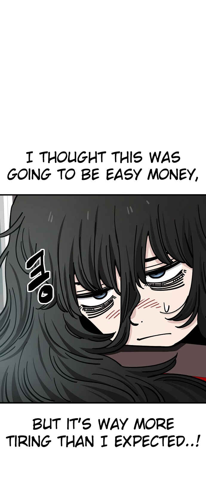 Chapter 132 - Page 3