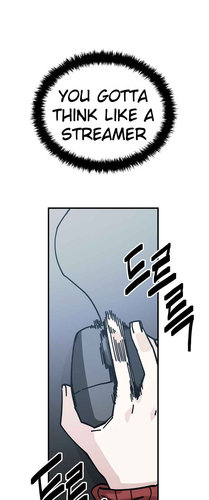 Chapter 132 - Page 31