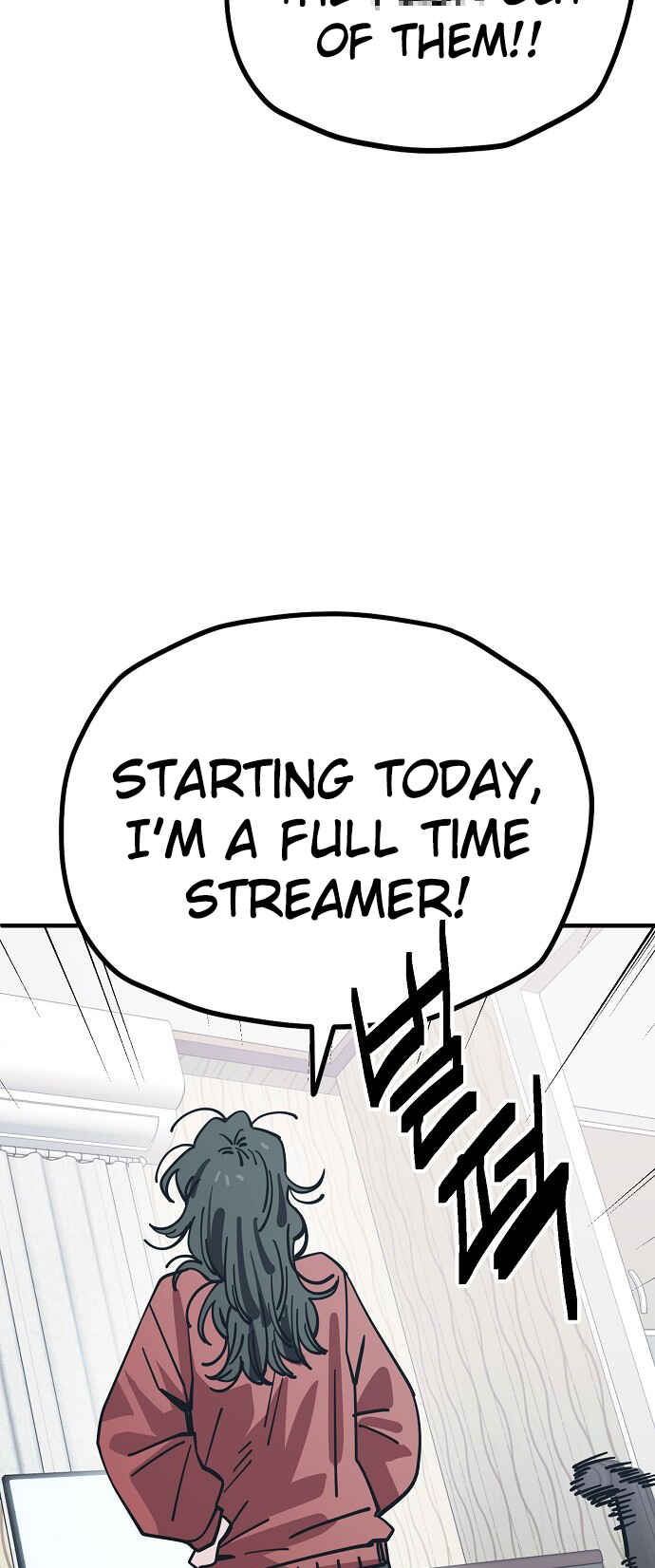 Chapter 132 - Page 34