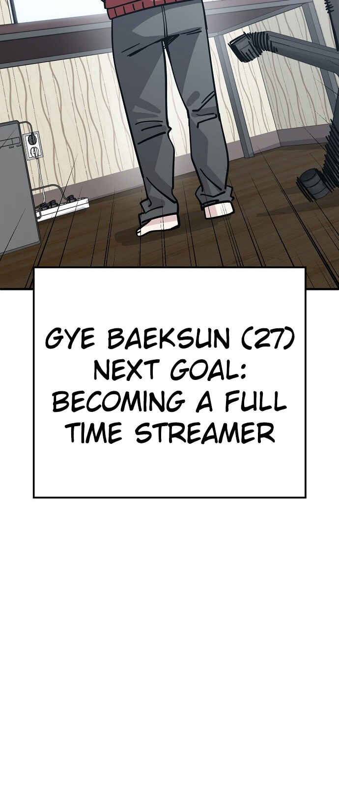 Chapter 132 - Page 35