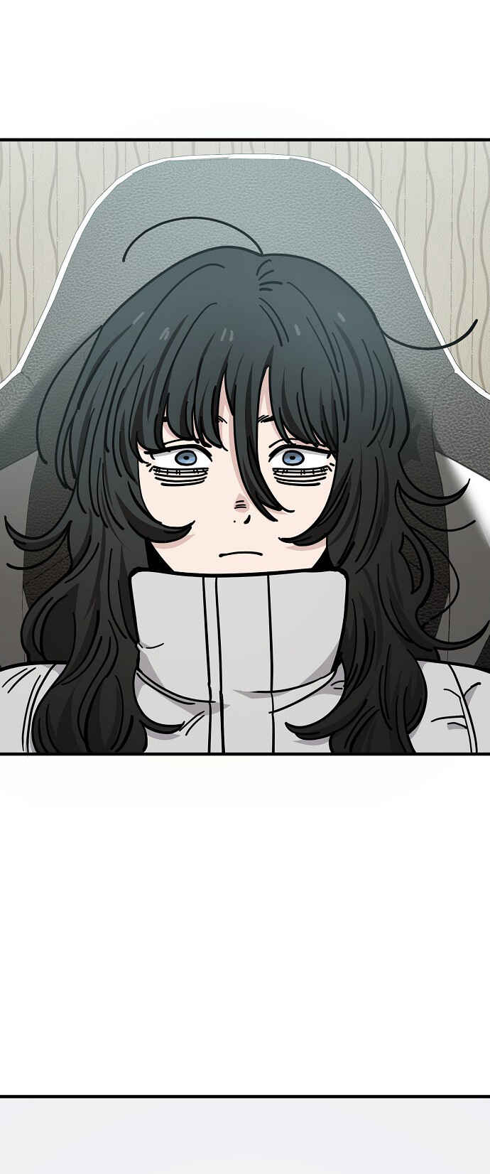 Chapter 132 - Page 7