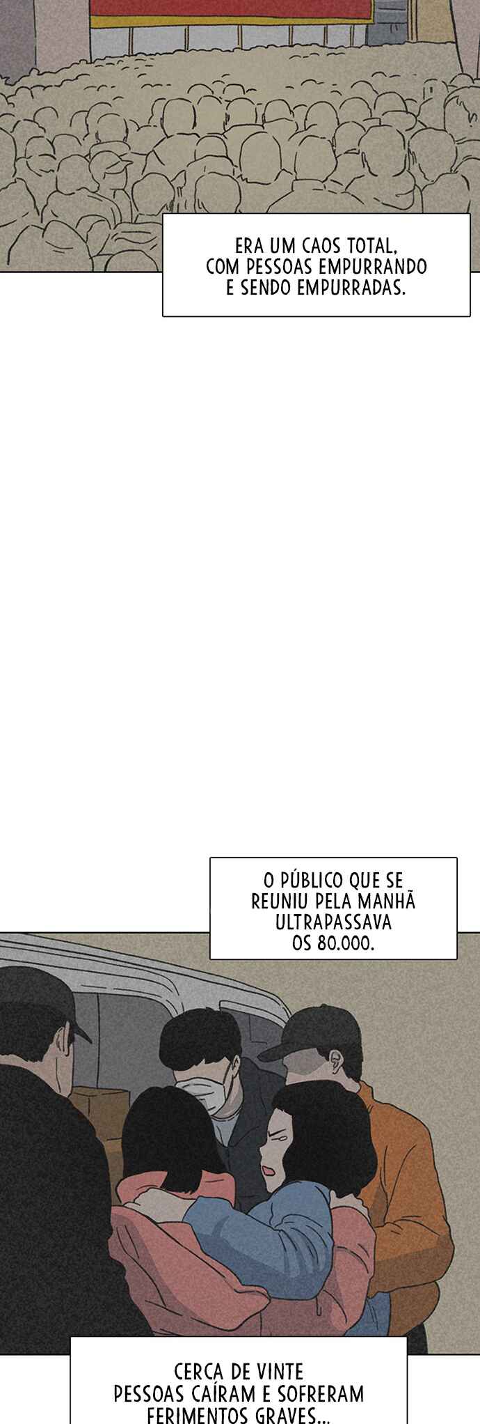 Chapter 16 - Page 11
