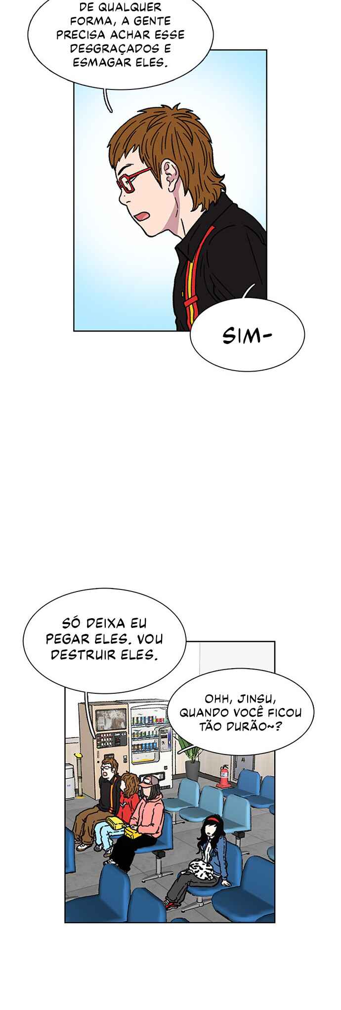 Chapter 16 - Page 17