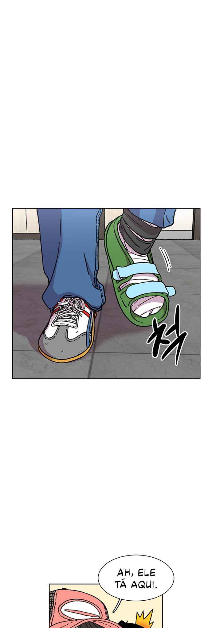 Chapter 16 - Page 18