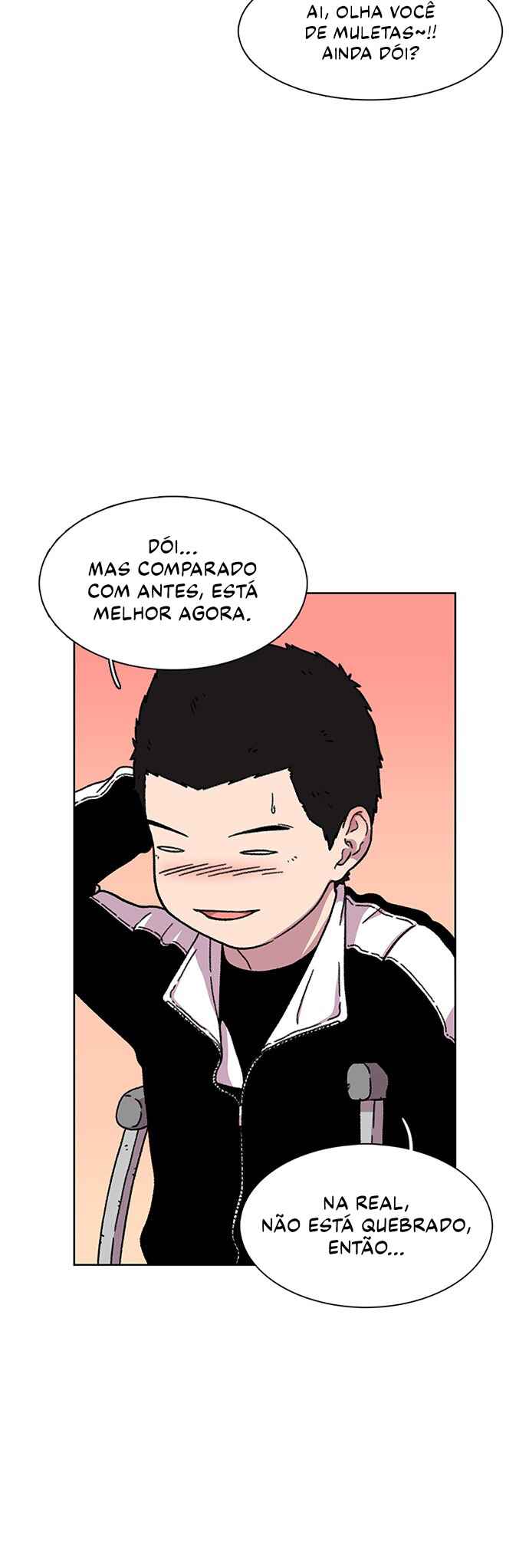 Chapter 16 - Page 20