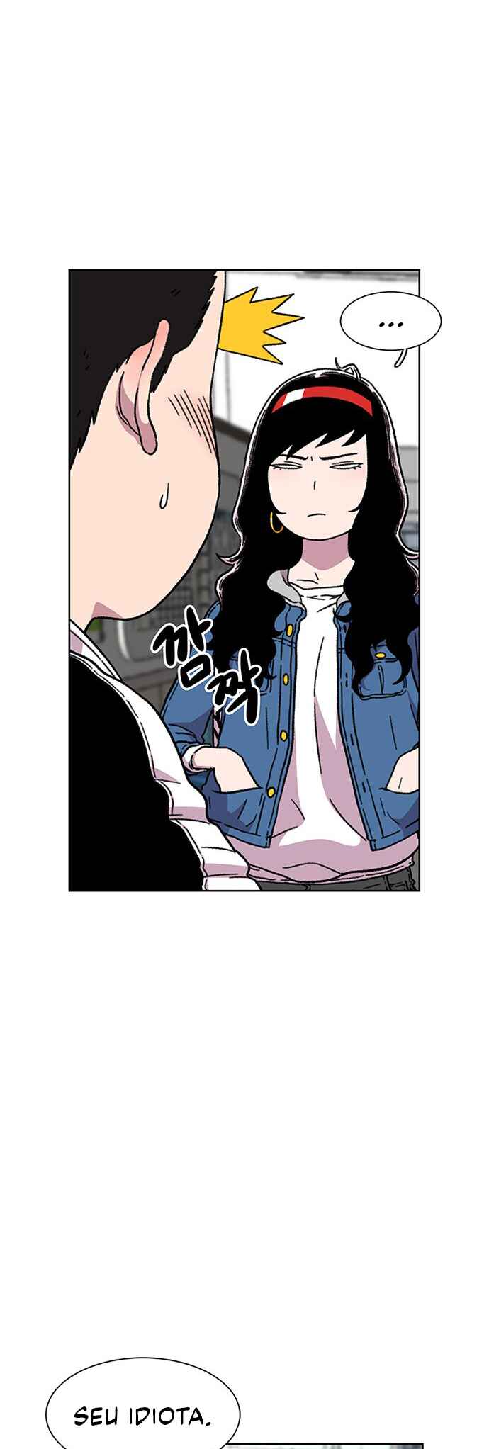 Chapter 16 - Page 21
