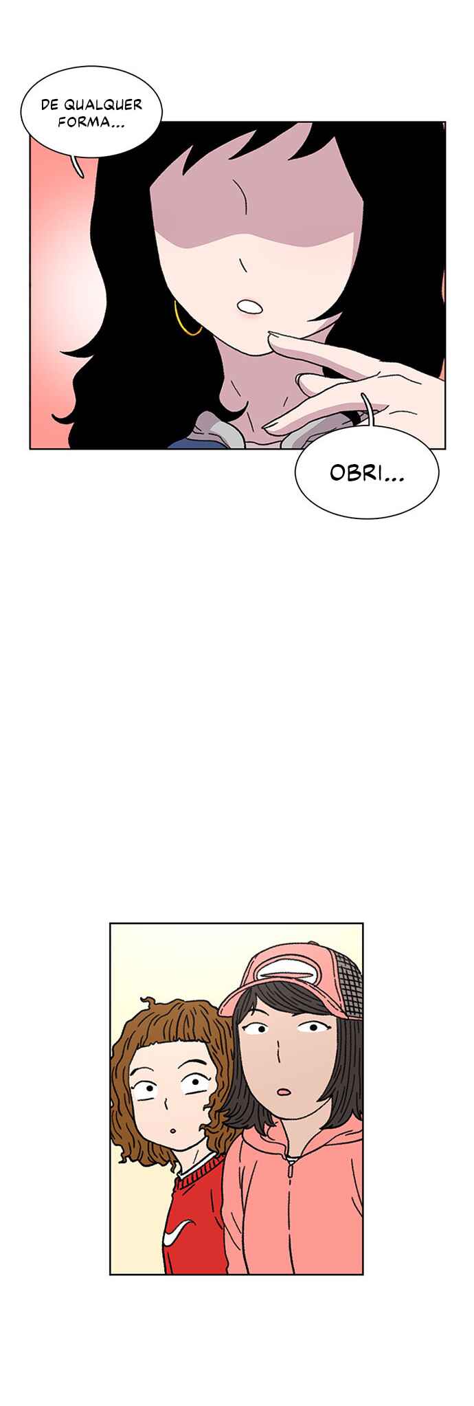 Chapter 16 - Page 24
