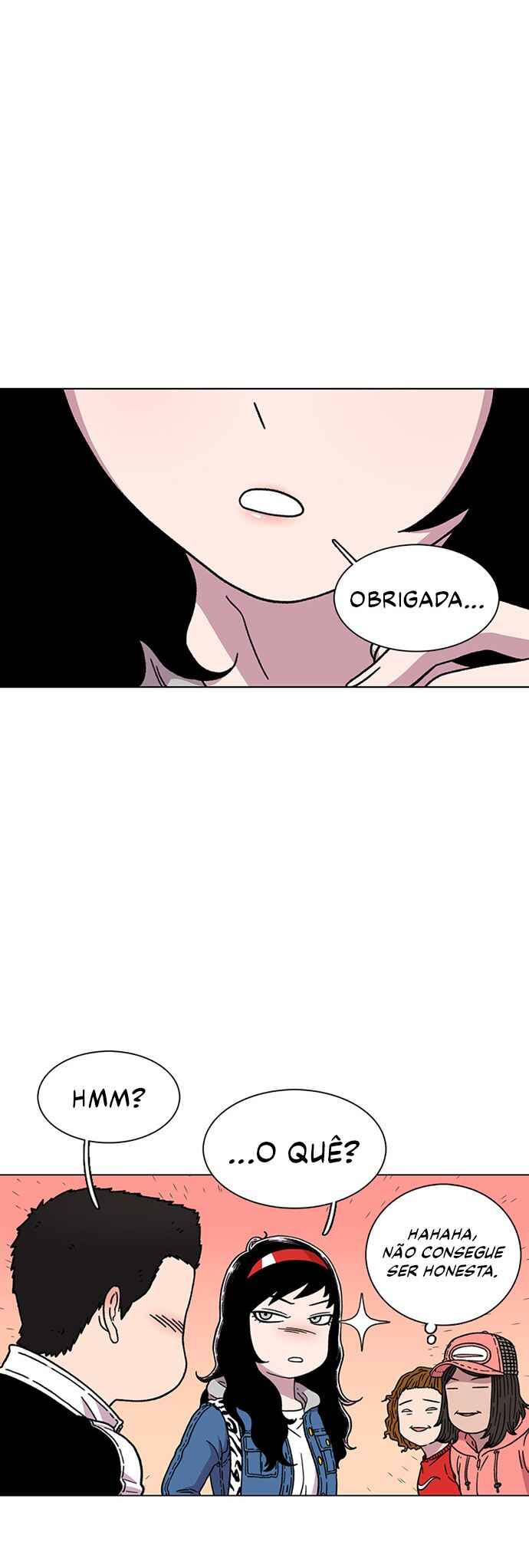 Chapter 16 - Page 25
