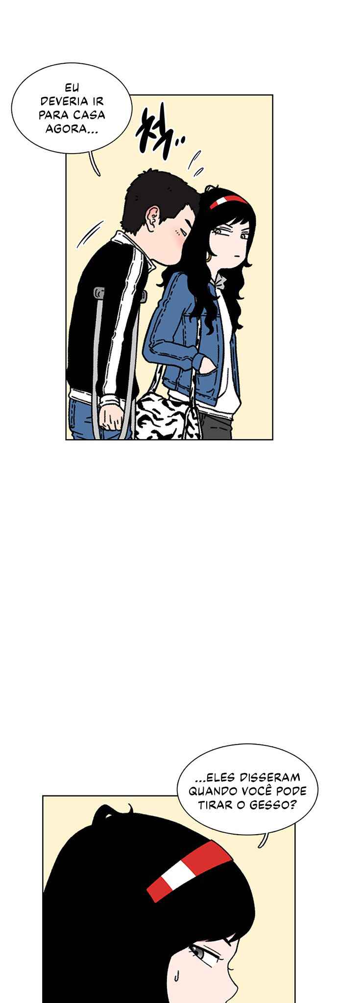 Chapter 16 - Page 28